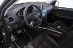 Mercedes-Benz GL-Class Widestar by Brabus 2007 года